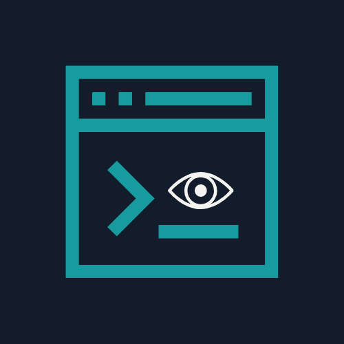 BlinkHost Logo